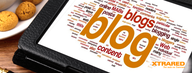 Blog 39 blog_contenidos
