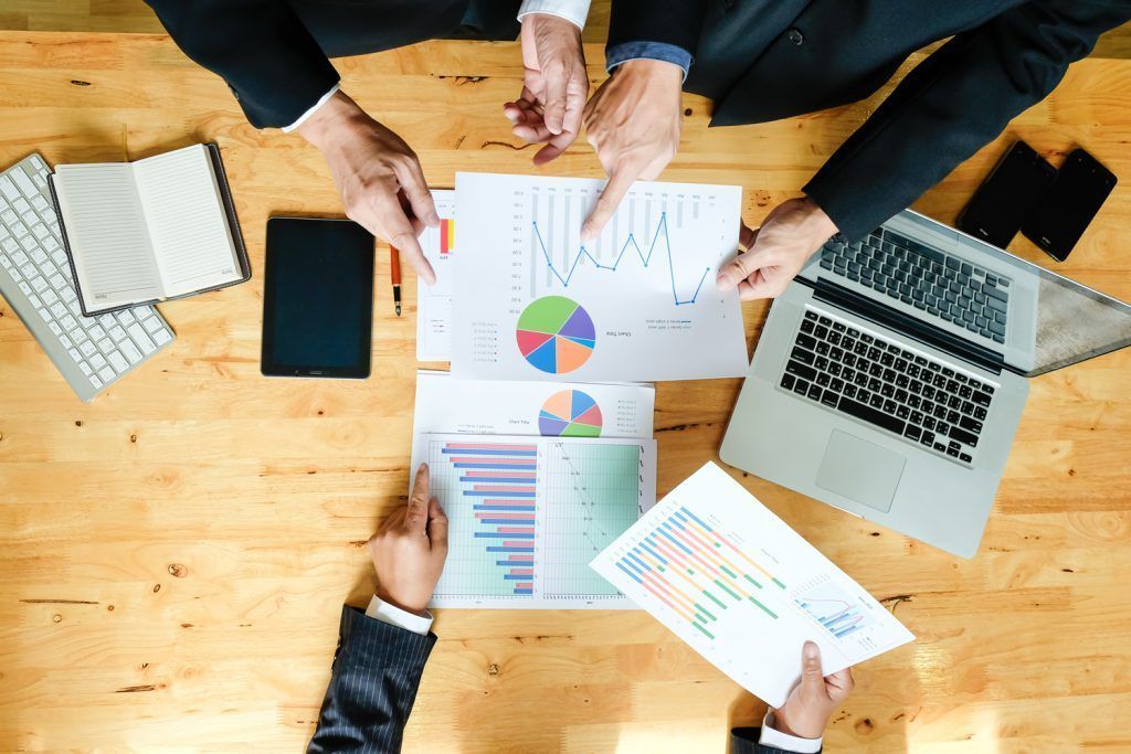 Técnicas SEO que siguen funcionando en 2022 1 técnicas seo