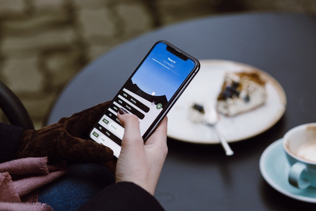 Actualización Mobile-first de Google y cómo puede afectarte 1