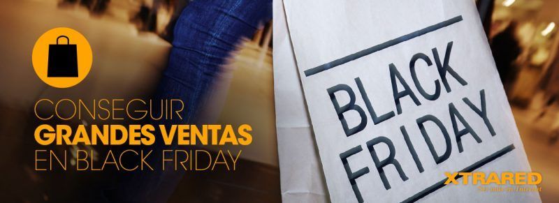 Tiendas online 5