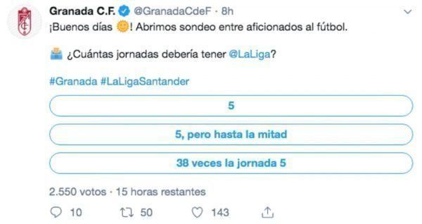 encuestas en redes sociales encuestas en redes sociales