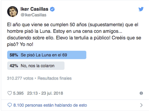encuestas en redes sociales encuestas en redes sociales