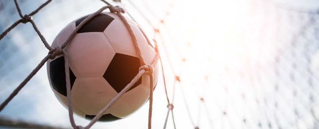 marketing influencers/sports marketing