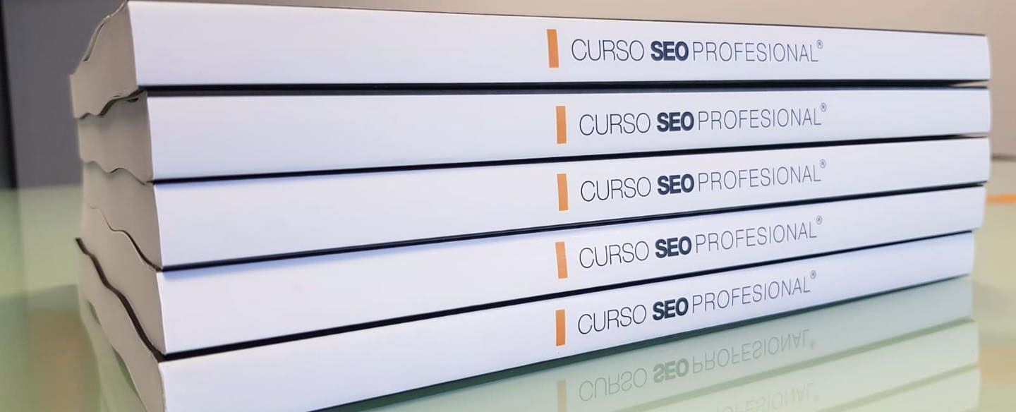 Ya a la venta nuestro libro “Curso SEO Profesional©” 1 libro-curso-seo-profesional