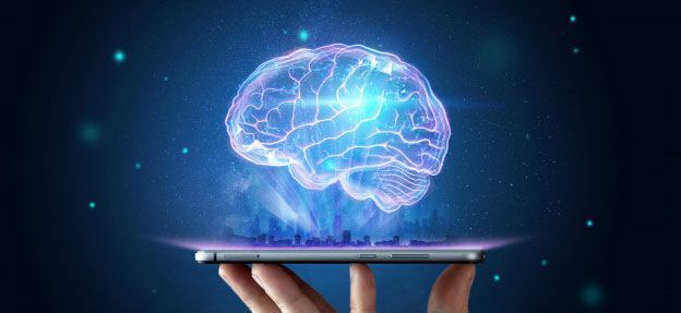 Neural Matching, nueva actualización de Google 1 neural matching