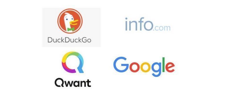 Blog 28 buscadores google