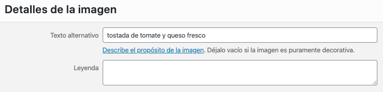 Cómo mejorar el SEO de tu web: 8 Tips Ganadores en 2020 8 mejorar seo imagenes