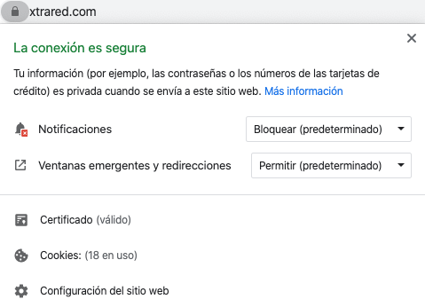 Cómo mejorar el SEO de tu web: 8 Tips Ganadores en 2020 2 certificado ssl
