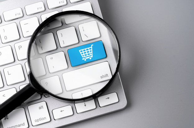 Tiendas online 4 tendencias ecommerce 2020