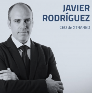 Comunicado Especial COVID-19 2 Javier Rodríguez