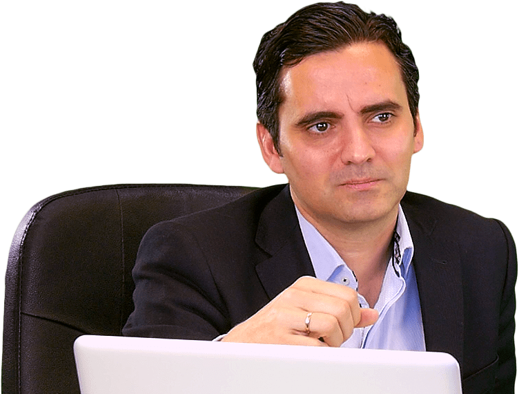 Finaliza el plazo de adaptación de tu web a la nueva Guía de Cookies de la AEPD 3