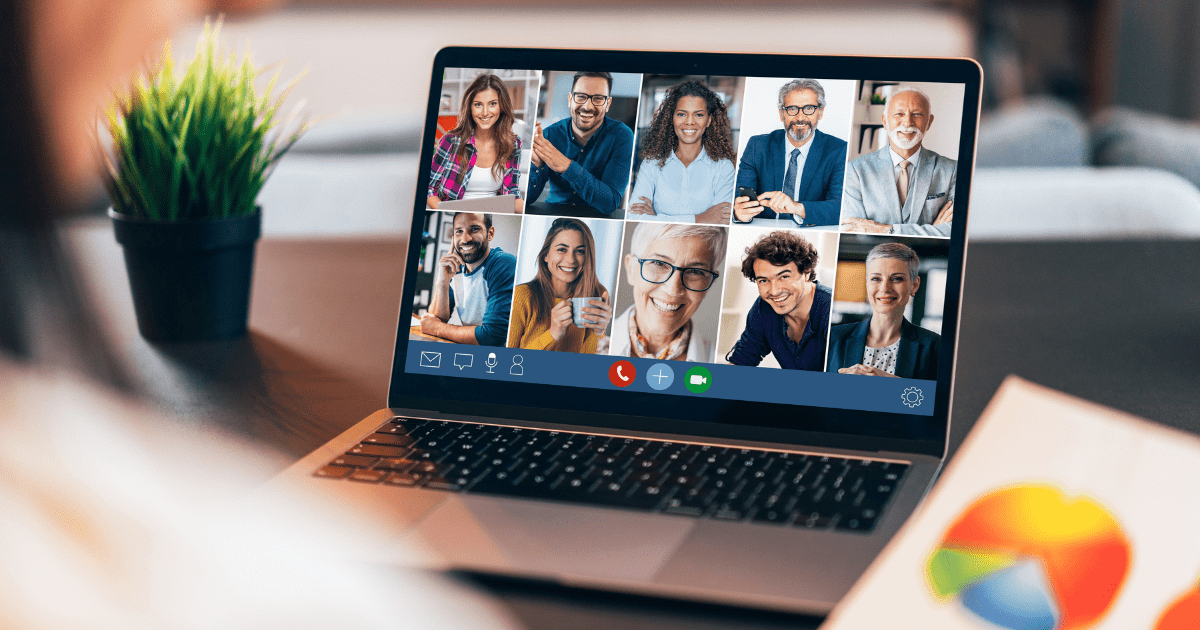 Blog 34 digitalización de las empresas