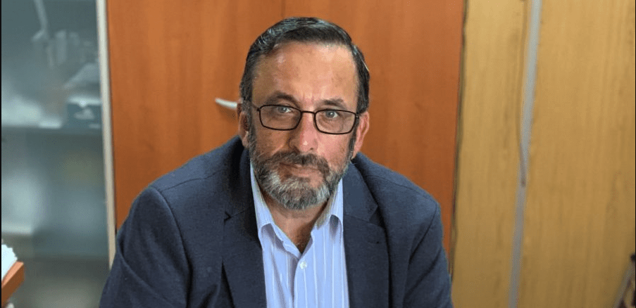 Blog 33 Francisco Vilar