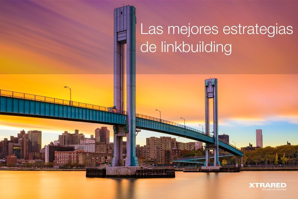 Blog 29 Mejores estrategias linkbuilding