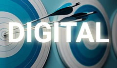 Xtrared, nuevo agente digitalizador Kit Digital 8 estrategia digital