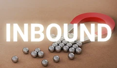 Xtrared, nuevo agente digitalizador Kit Digital 7 Inbound Marketing