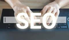 Xtrared, nuevo agente digitalizador Kit Digital 9 SEO