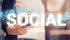 Xtrared, nuevo agente digitalizador Kit Digital 5 social media
