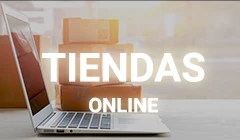 Xtrared, nuevo agente digitalizador Kit Digital 6 tienda online