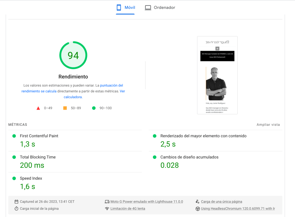 Cómo hacer SEO en 2024 4