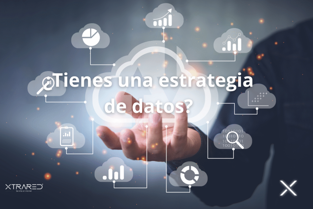 Los expertos de Google marcan el camino: 5 preguntas clave sobre IA y marketing para 2025 3
