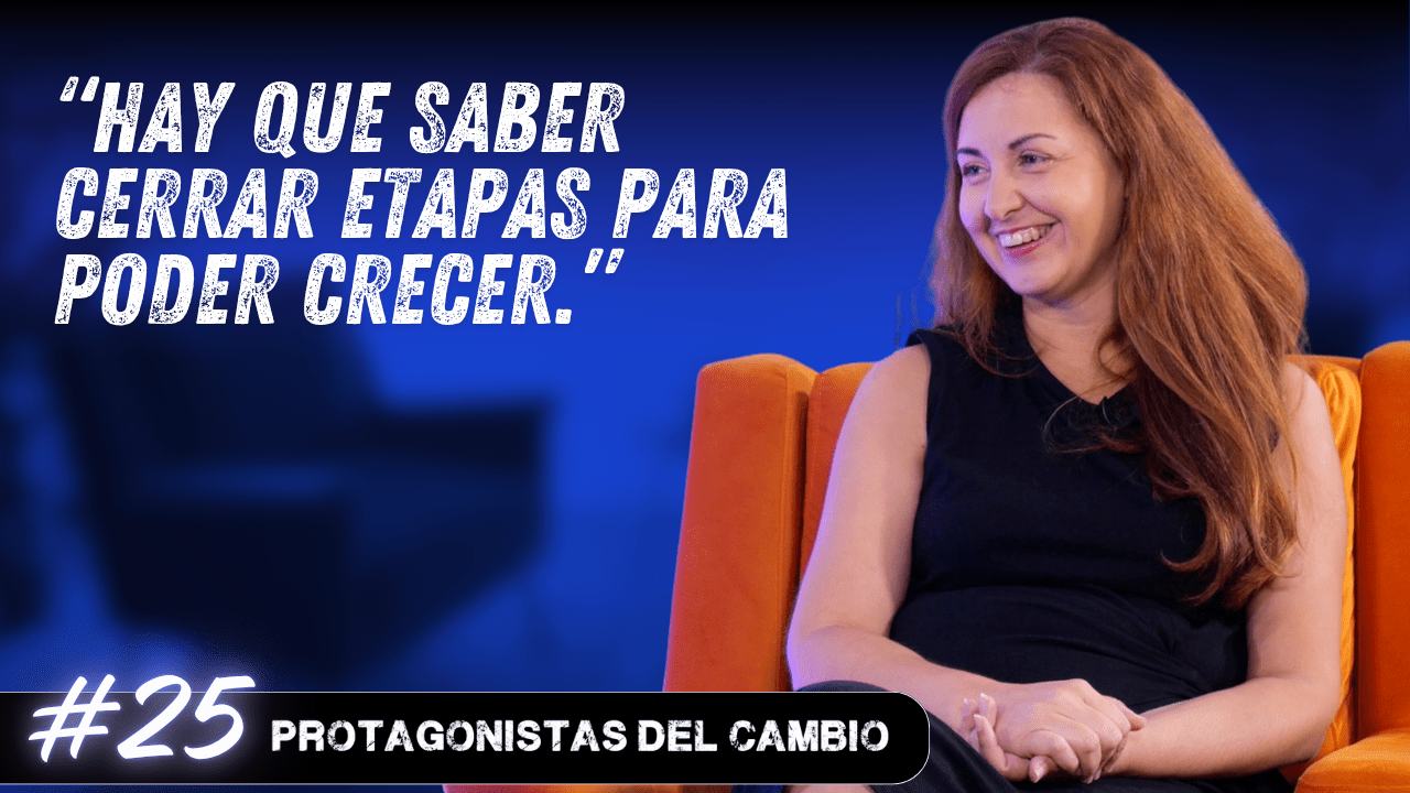 Producción de podcast 5