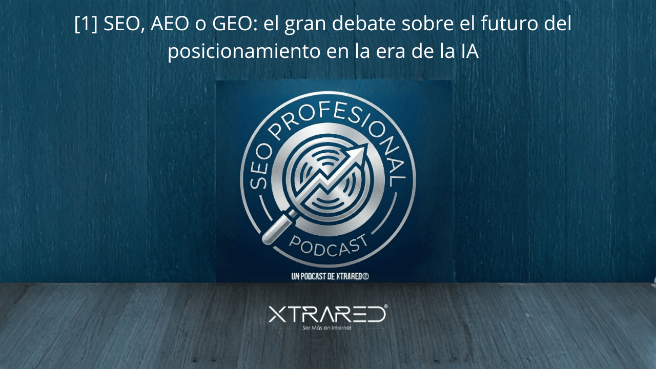 Producción de podcast 4