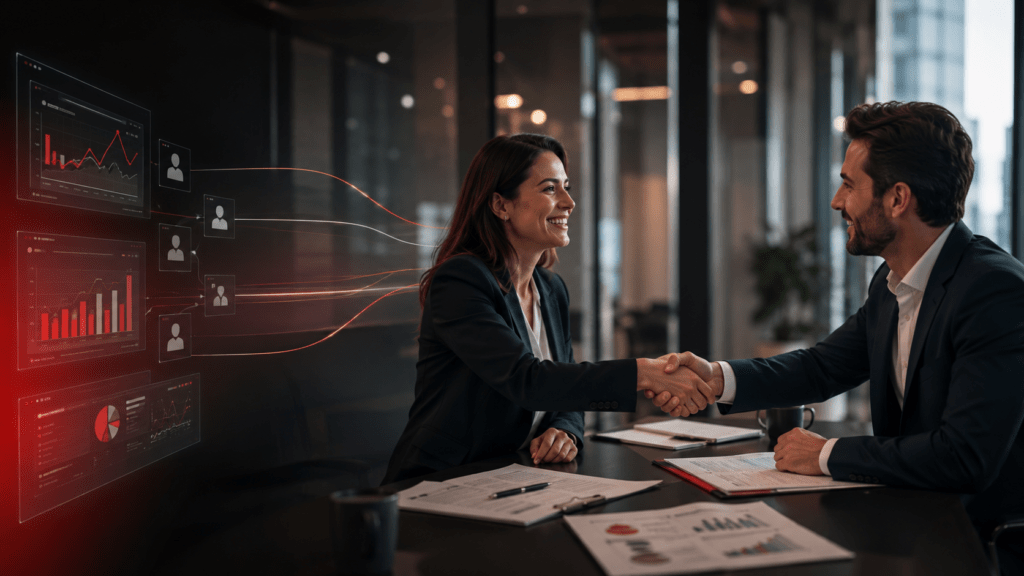 20 principios de negociación para convertir oportunidades en clientes 2